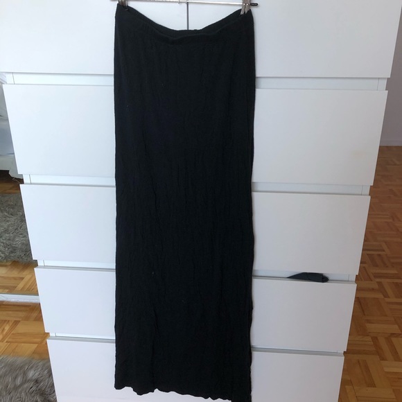 Brandy Melville Dresses & Skirts - Brandy Melville Maxi skirt 3 for 15$ Brandy Melville Dresses & Skirts - Brandy Melville Maxi skirt 3 for 15$